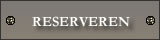 reserveren