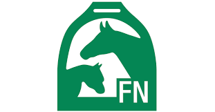 FN Verlag