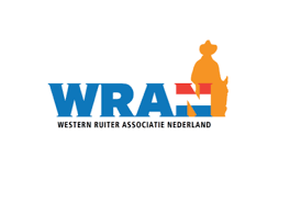 WRAN